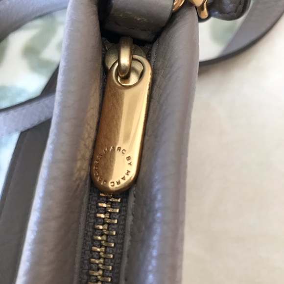 Purse - Picture 4 of 6